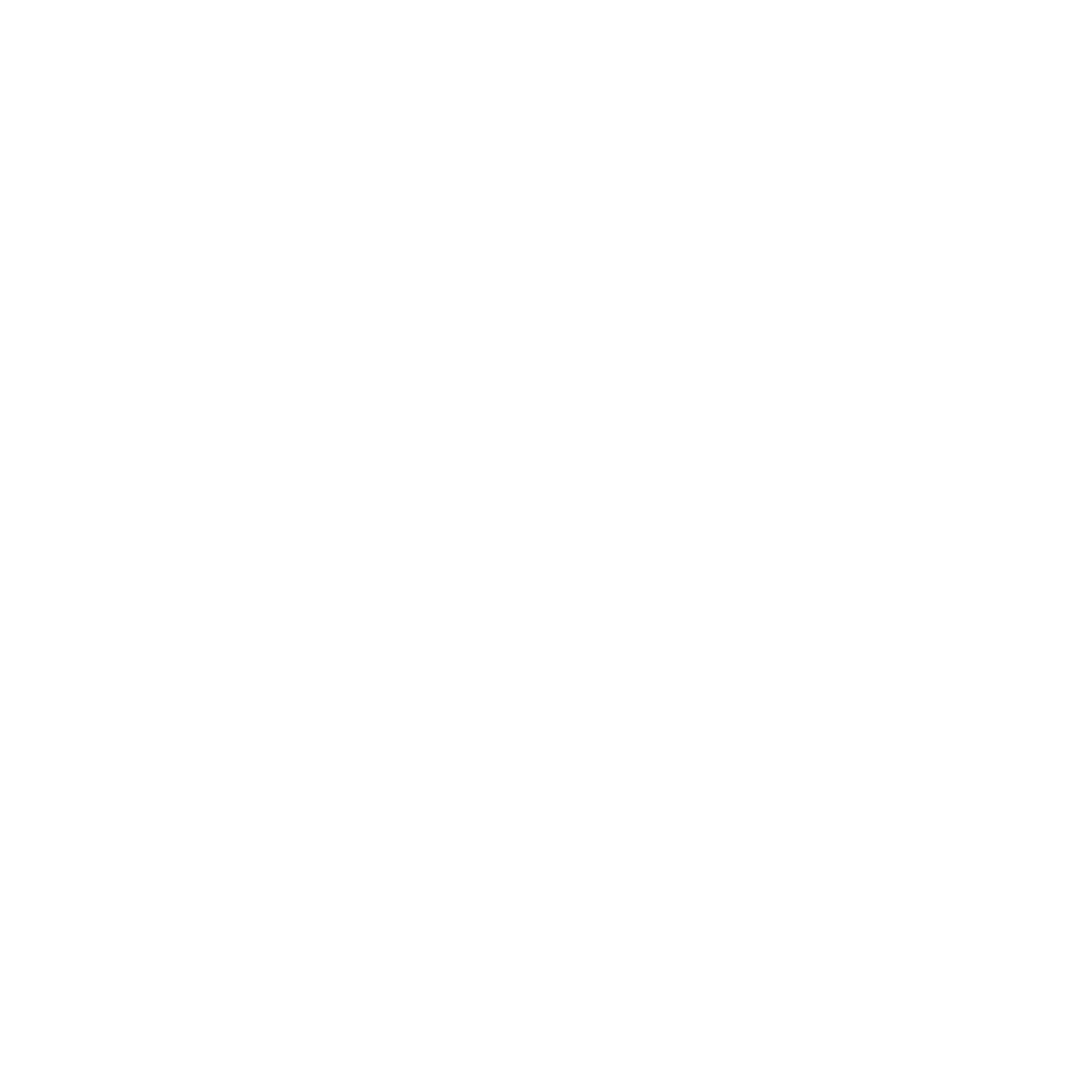 Button Identity