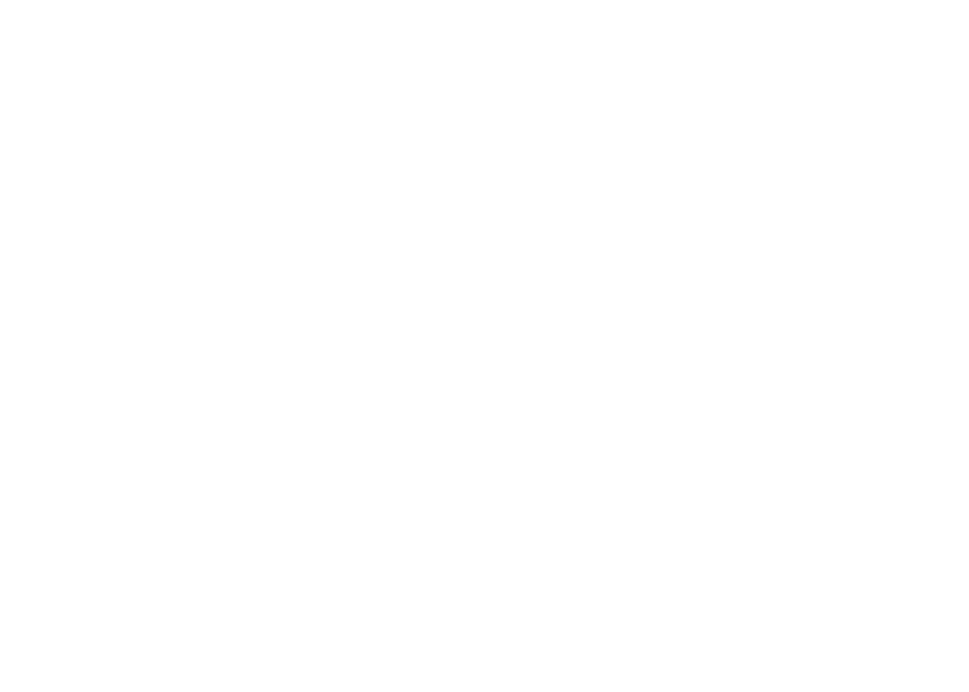 City Cycle