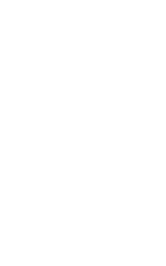 Craft Bottle