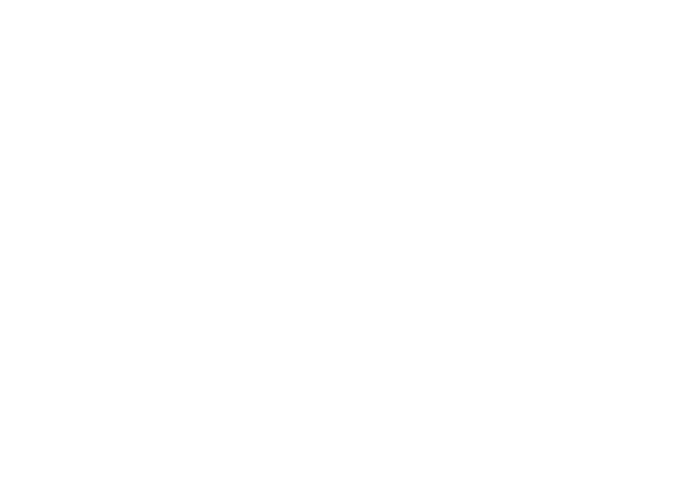 Craft Bottle