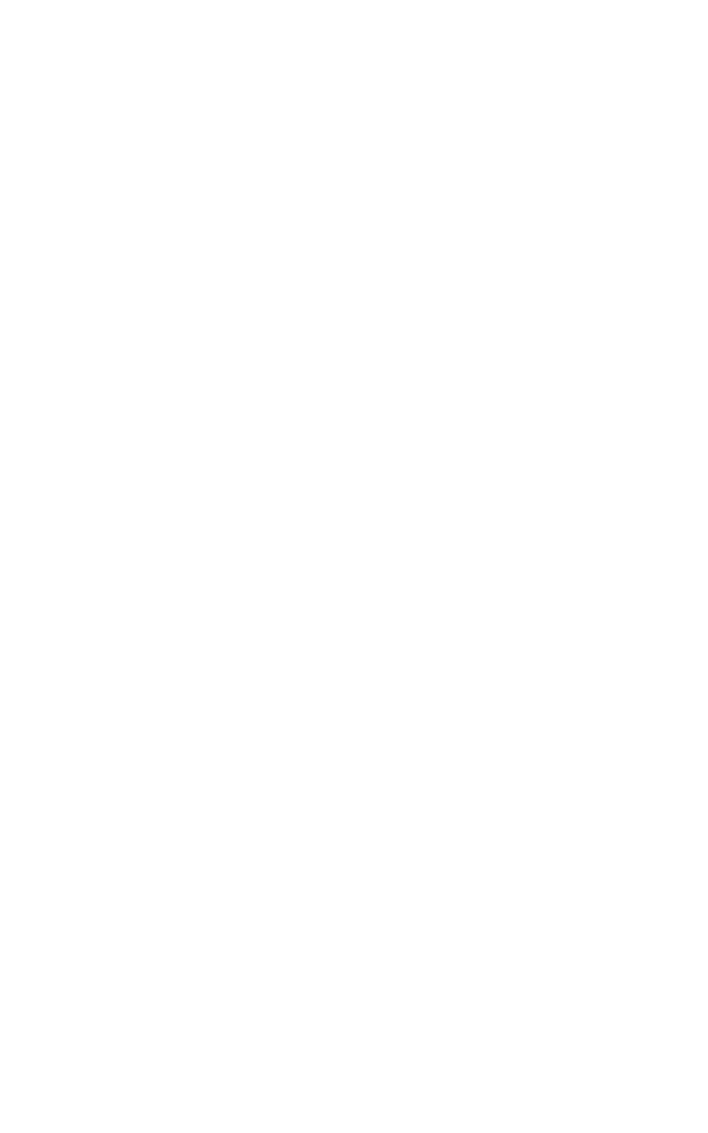 Craft Bottle