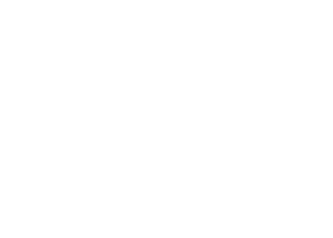 Poster Series