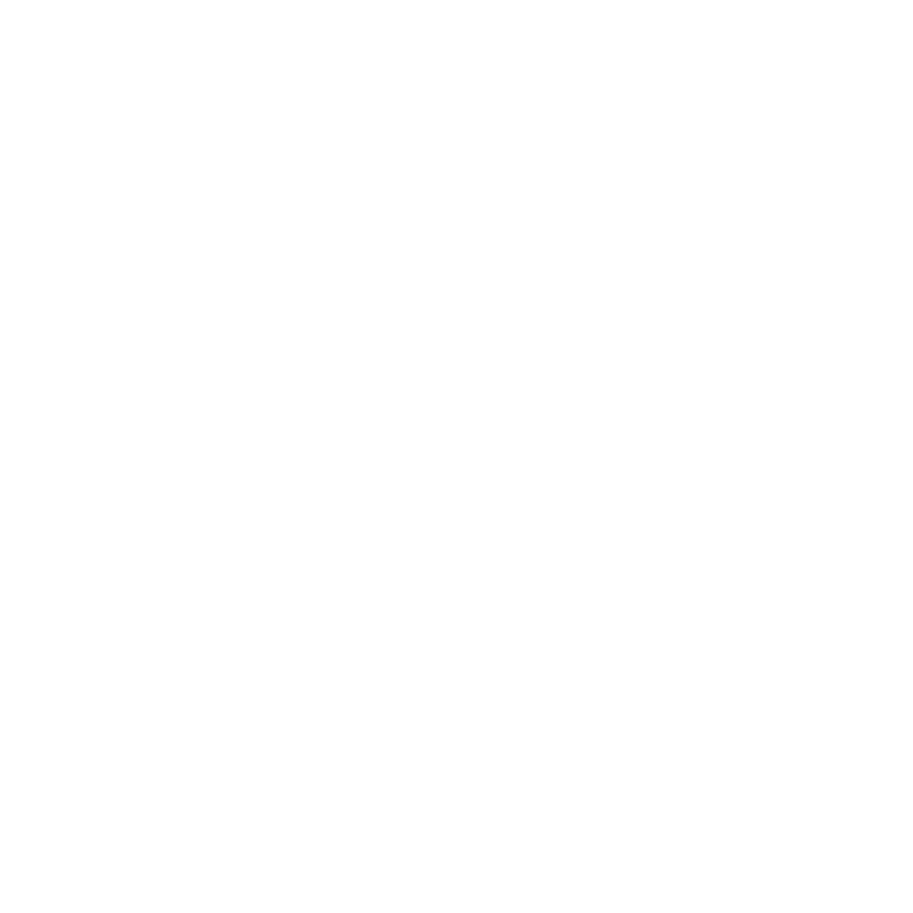 Poster Series
