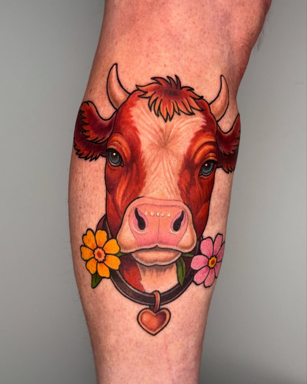 Ivan Slvk Tattoo – weboldal és logó