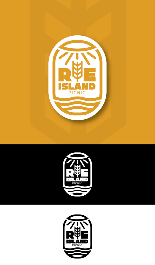 Tvorba loga 2026 – výber lôg
